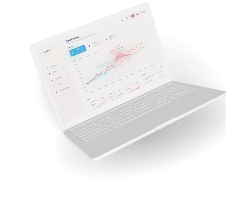 Pertol Eprex Ai - Tecnología avanzada de IA